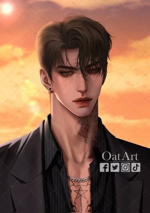 Press thumbnail