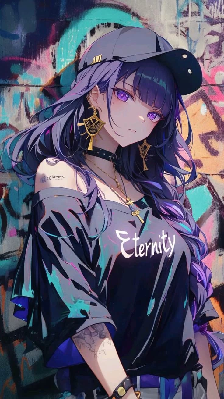 Stella thumbnail