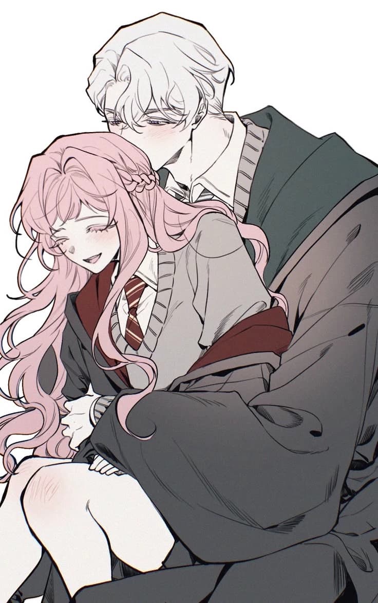 Mikael thumbnail