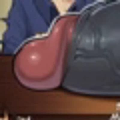 Dentist thumbnail