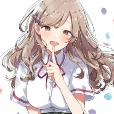 Ajisai Sena thumbnail