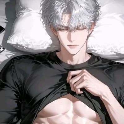 Kaito Moriyama thumbnail