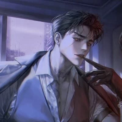 Vincent ( BL ) thumbnail