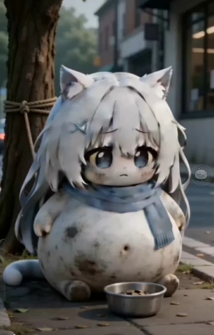 Aichubi thumbnail