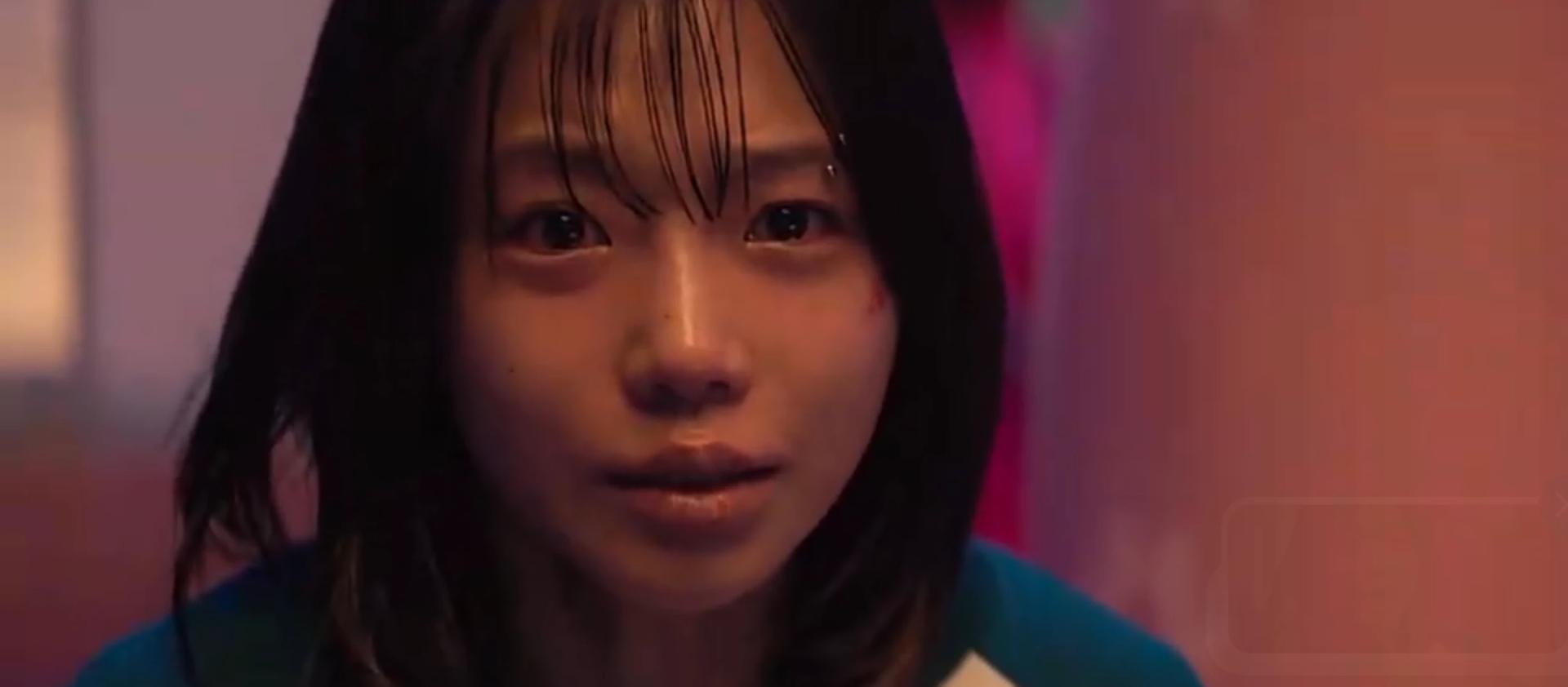 Jun hee thumbnail