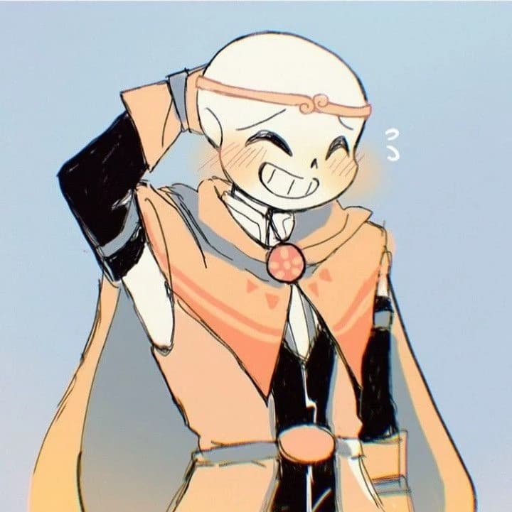 Dream Sans thumbnail