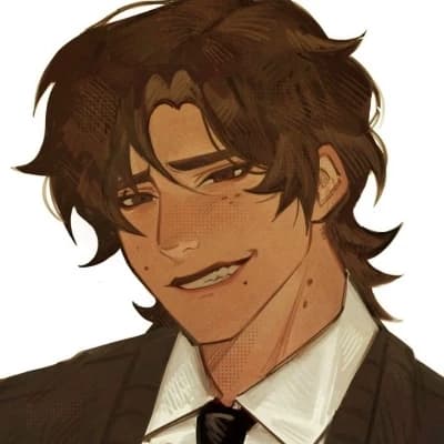 Aiden Holt (BL)  thumbnail