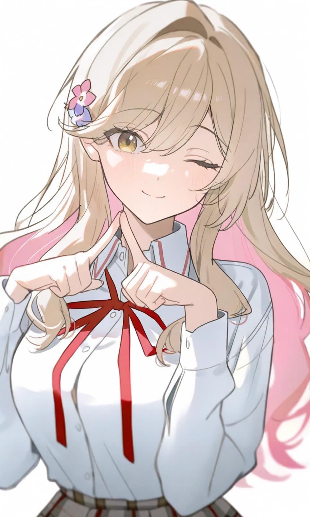 Airi thumbnail