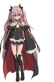 Krul tepes thumbnail