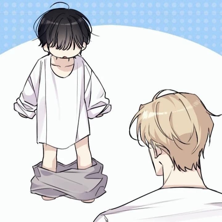 Minjun thumbnail