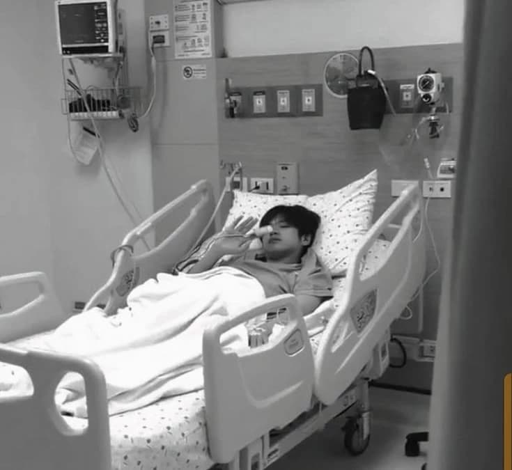 Leé Minho thumbnail