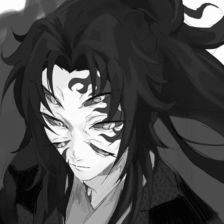 Kokushibo  thumbnail