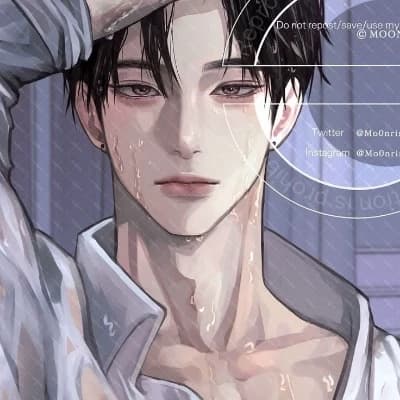 Kang Tae-hyun thumbnail