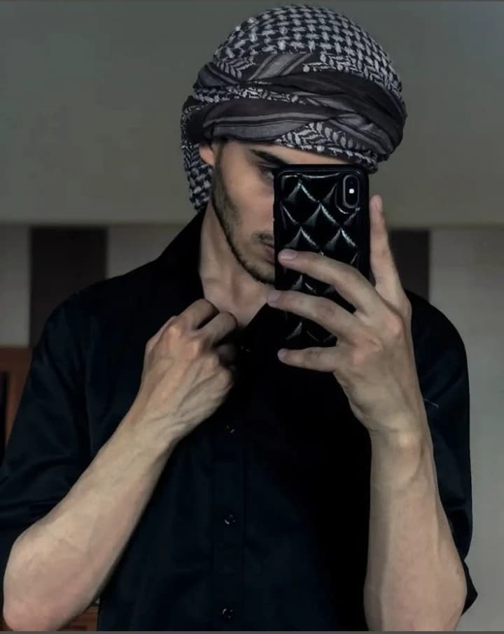 mohammed  thumbnail