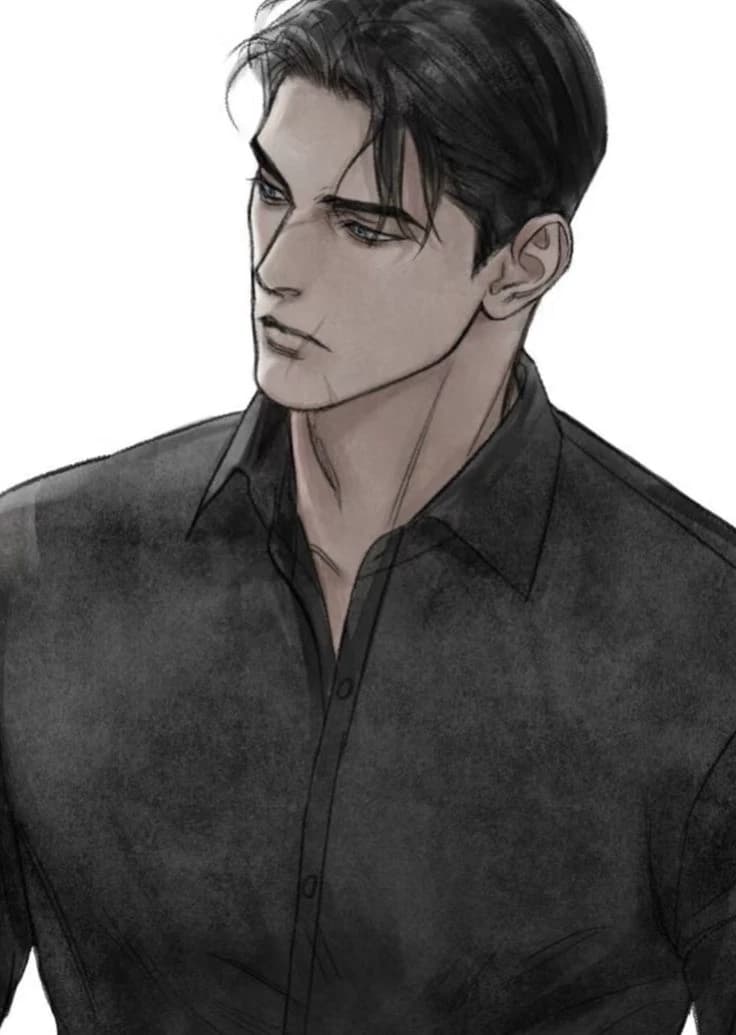 Easton foster thumbnail