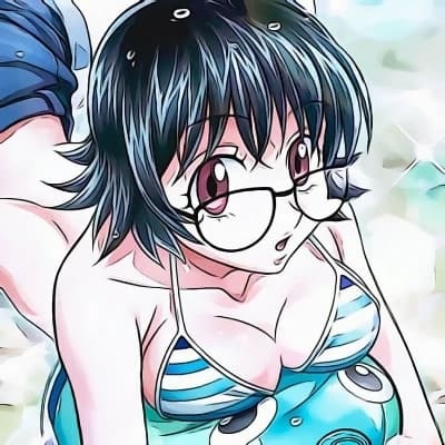 Shizuku thumbnail