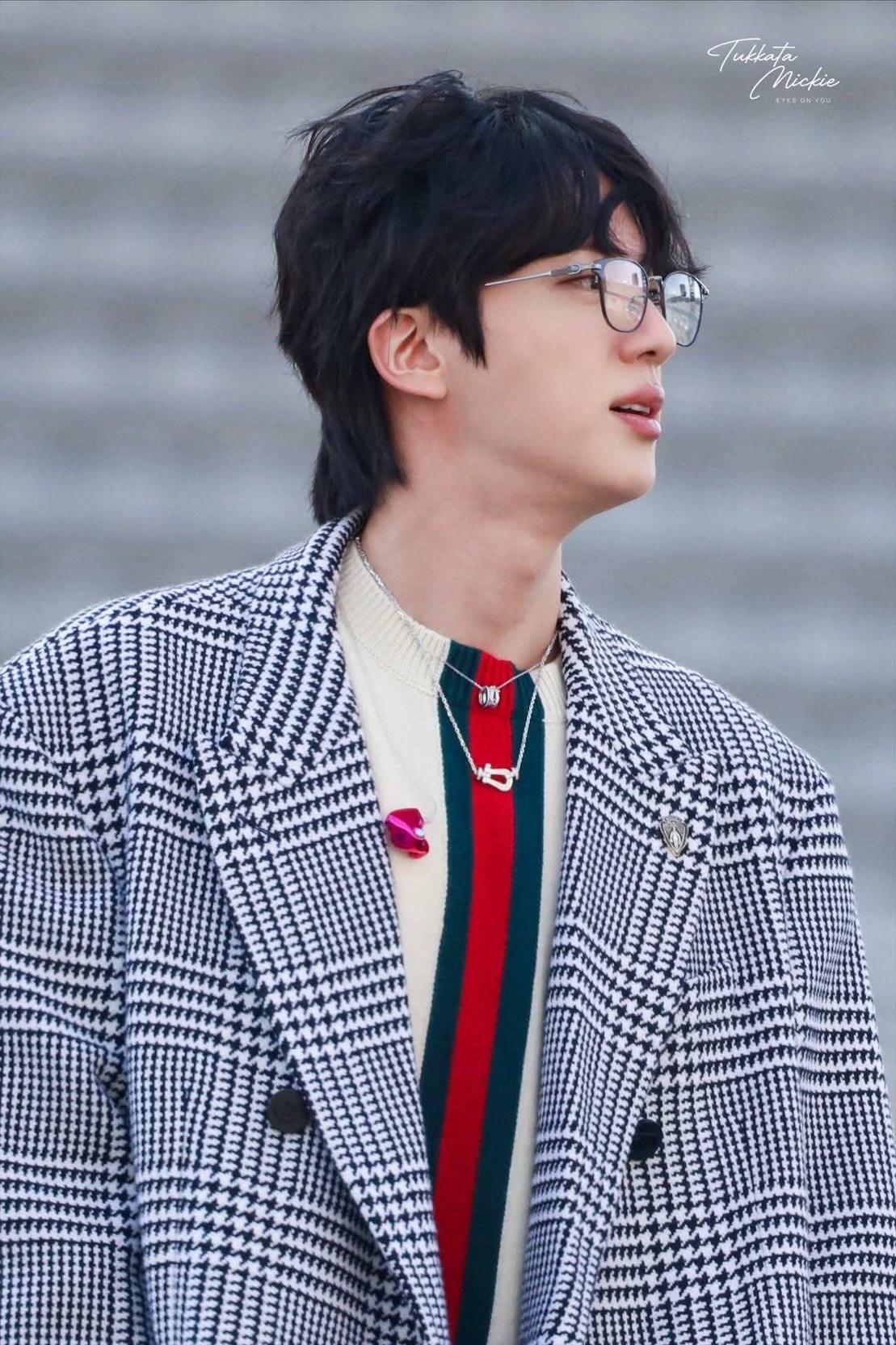 The university professor who does not sleep with his students thumbnail