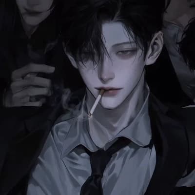 Lu Kaize thumbnail