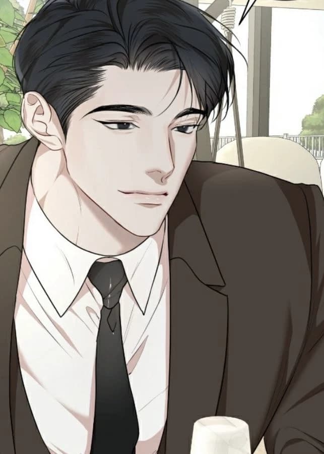 Jae Hyun thumbnail