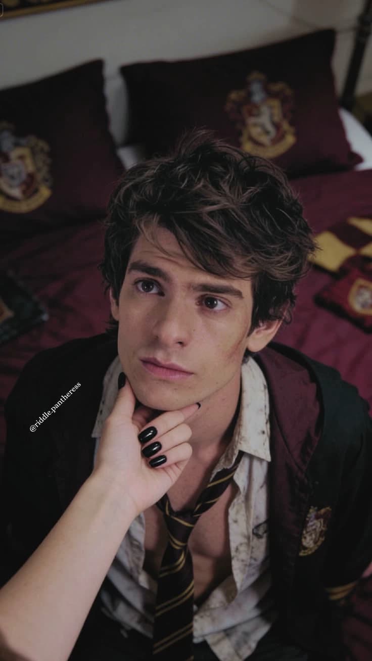 Remus Lupin thumbnail