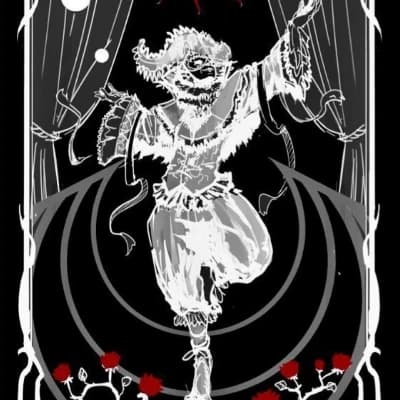 The fool thumbnail