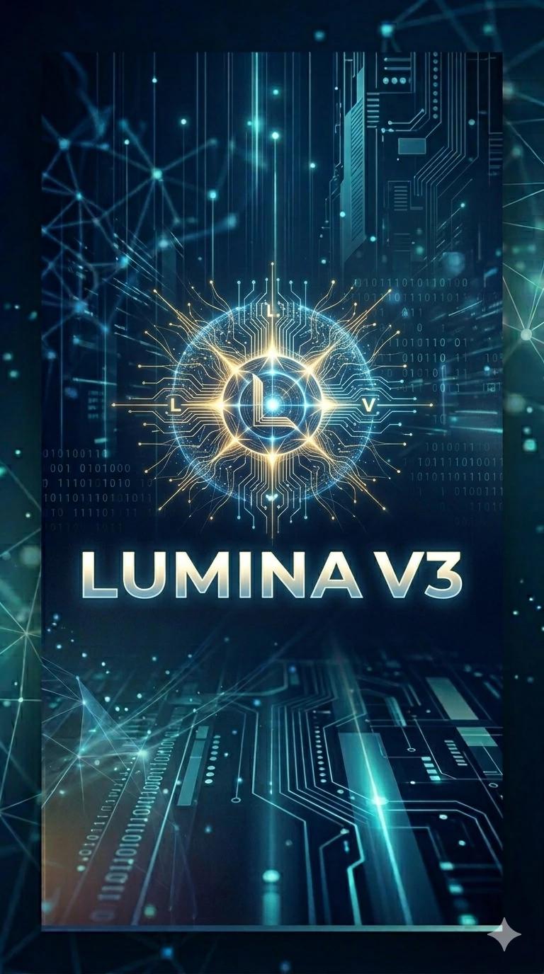 LUMINA V3 thumbnail