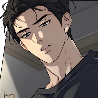 Calvin thumbnail
