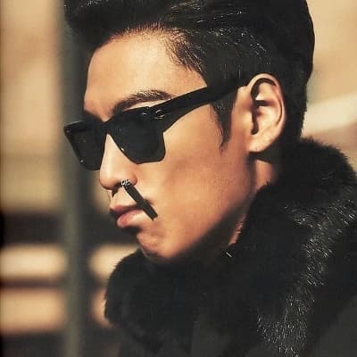 Choi Seung-Hyun thumbnail