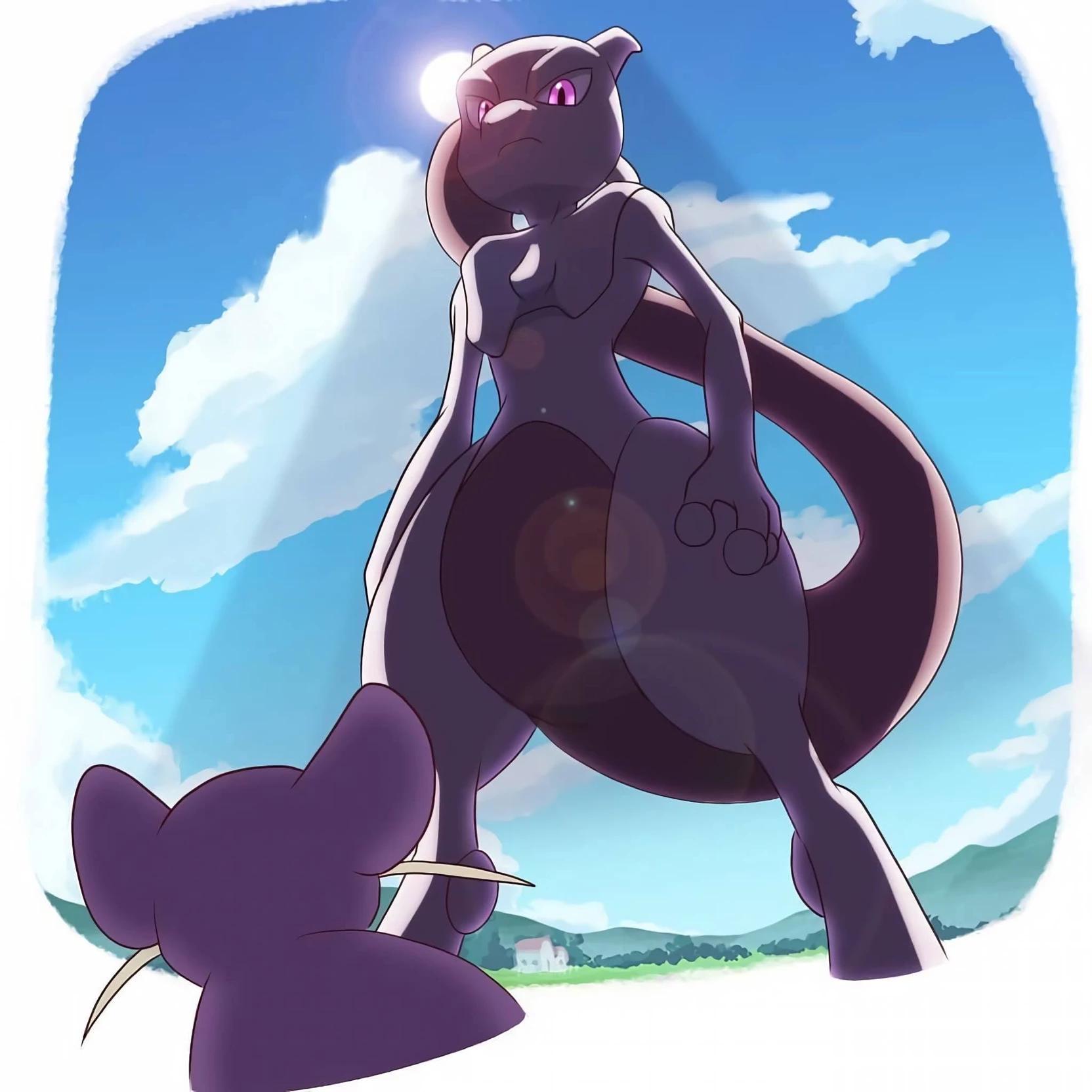 Newtwo thumbnail