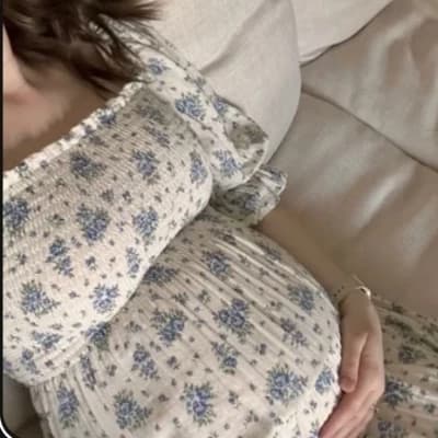 Teen pregnat user thumbnail