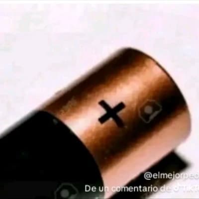 Positive Stack thumbnail