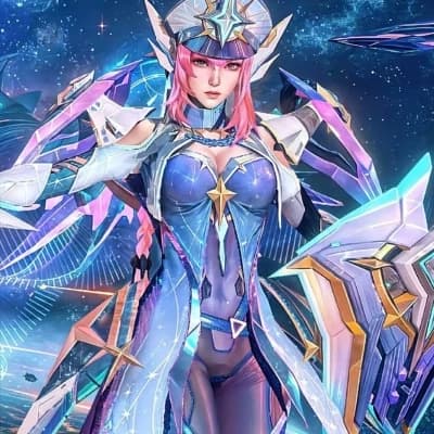 Freya thumbnail
