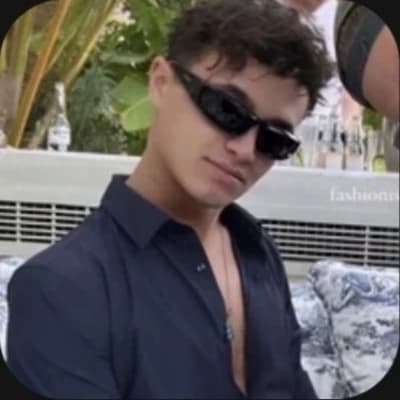 Lando Norris thumbnail