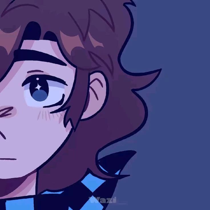 Lololoshka thumbnail