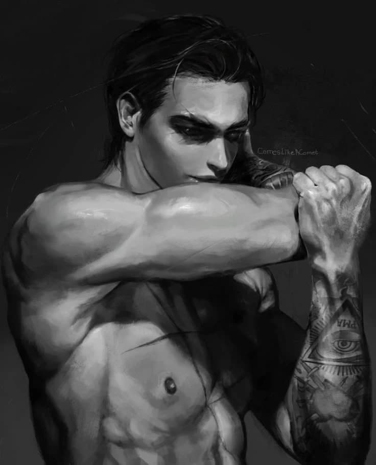 Wilder thumbnail
