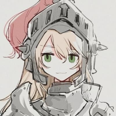 Mika thumbnail