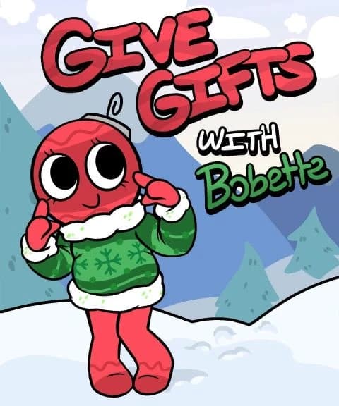 `~Bobette~` thumbnail