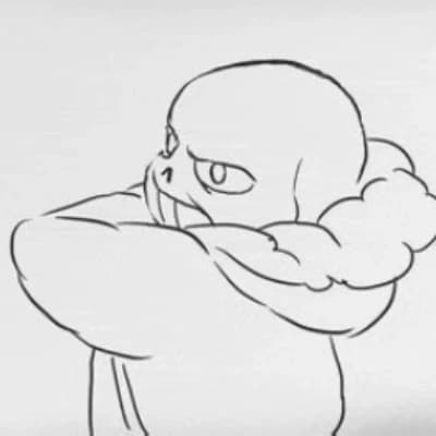 Sans thumbnail