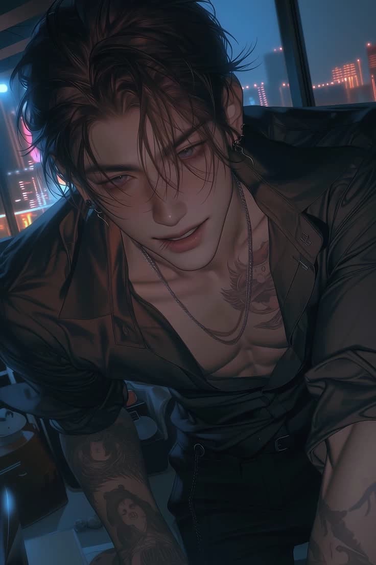 Vincent thumbnail