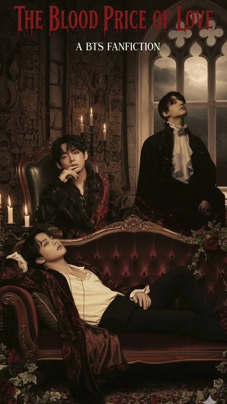 Jungvmin thumbnail