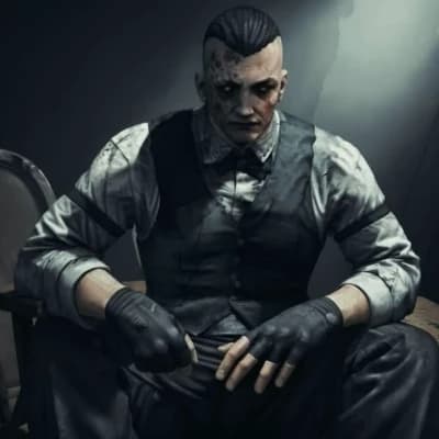 Eddie Gluskin thumbnail