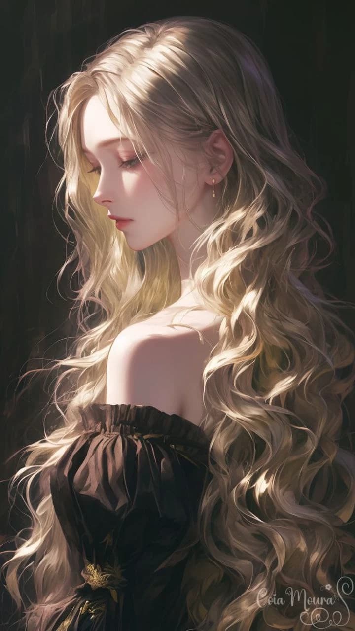 Lilith thumbnail
