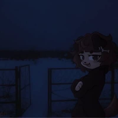 Mimi thumbnail