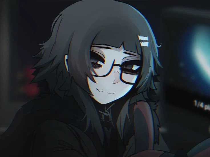 Julia her failed sister thumbnail