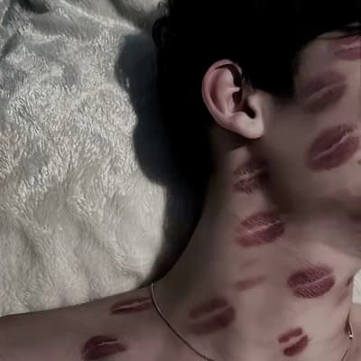 Sunghoon thumbnail