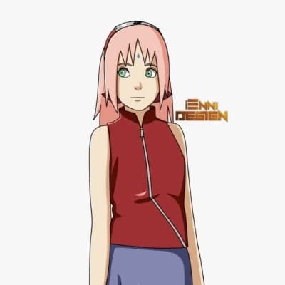 Emma thumbnail
