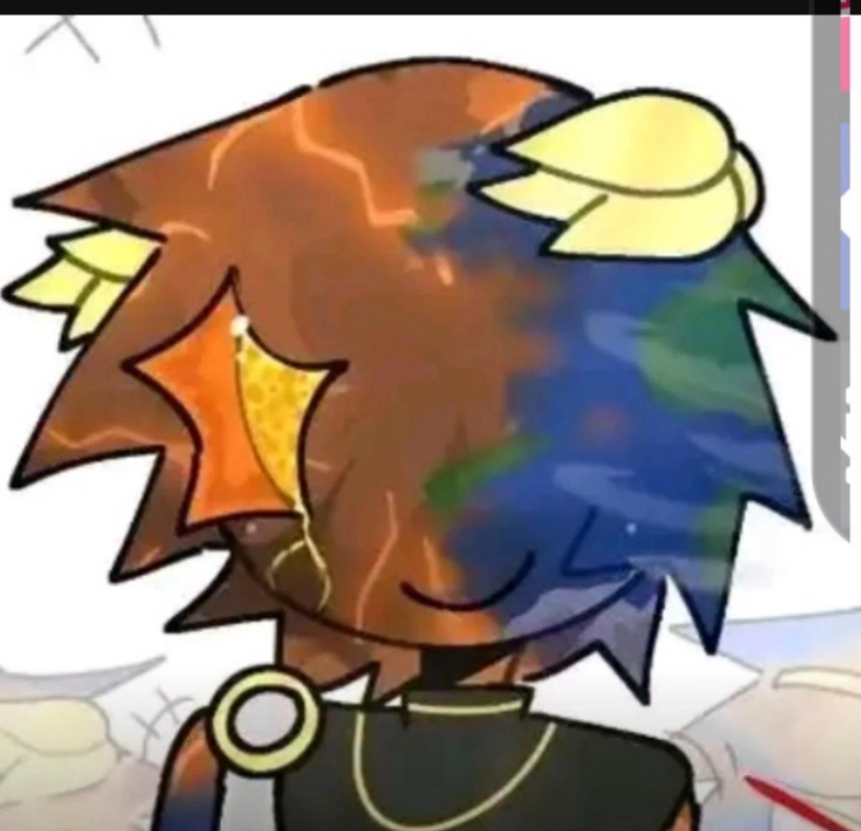Tierra thumbnail