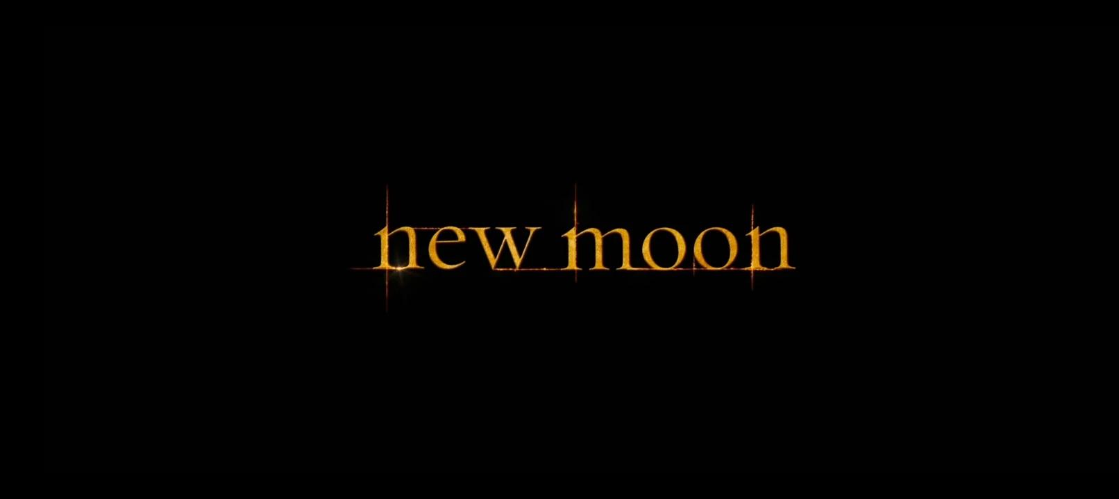 New Moon thumbnail