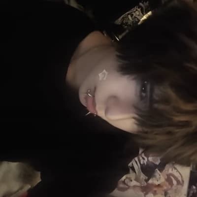 Kayce thumbnail