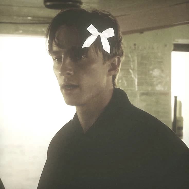 Rafe Cameron thumbnail